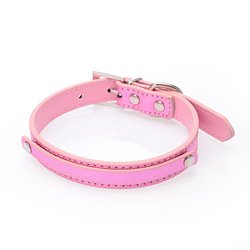 Pink-texture-2